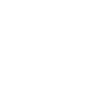 Logo Placeholder White 100x100 1