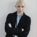 Pexels Photo 5668769 150x150